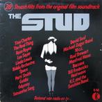 Various - The Stud, Verzenden, Gebruikt
