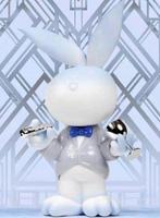 Zcwo - Bunnys Exquisite