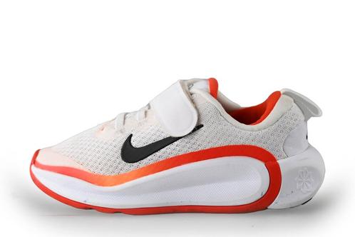Nikes maat 29 hotsell