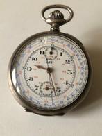 Lip - Classic Chronograph - 960296 - 1900-1949, Bijoux, Sacs & Beauté