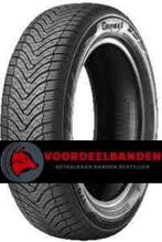 Gripmax Suregrip A/S Nano 215/65 R16 98H, Verzenden, Band(en)