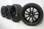 BMW 2 serie 3 serie 4 serie G20 G21 G22 G42 778 17 inch velg, Ophalen of Verzenden, Nieuw