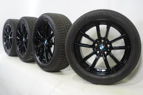 BMW 2 serie 3 serie 4 serie G20 G21 G22 G42 778 17 inch velg, Auto-onderdelen, Banden en Velgen, Ophalen of Verzenden