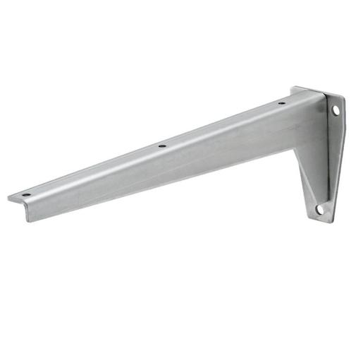 Plankdrager JIB XXL 480x180 mm vuurverzinkt, Huis en Inrichting, Kasten | Wandmeubels, Nieuw, Overige materialen