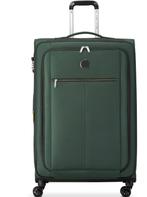 Tweedekans | Delsey Reiskoffer - 118L - Lichtgewicht - 78 x, Ophalen of Verzenden, Nieuw