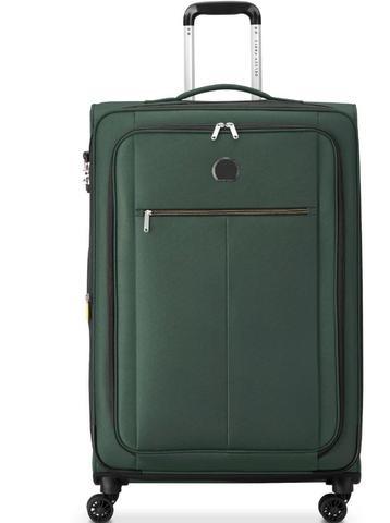 Tweedekans | Delsey Reiskoffer - 118L - Lichtgewicht - 78 x beschikbaar voor biedingen