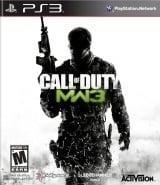 Call of Duty Modern Warfare 3 (ps3 used game), Games en Spelcomputers, Games | Sony PlayStation 3, Ophalen of Verzenden