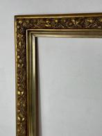 Lijst - Hout, Antiek en Kunst