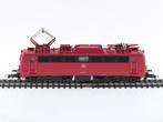Schaal H0 Roco 43382 elektrische locomotief BR 140 van de..., Hobby & Loisirs créatifs, Trains miniatures | HO, Locomotief, Ophalen of Verzenden
