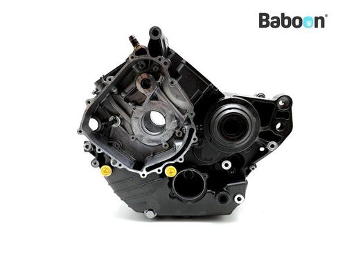 Carterdelen Buell 1125 CR 2009-2010, Motoren, Onderdelen | Overige, Gebruikt, Verzenden