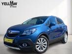 Opel Mokka, Auto's, Nieuw