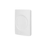 Thermostat Intelligent Sans Fil Sentio - 4866700000, Verzenden