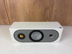 Monitor Audio - Radius 180 Luidspreker, Nieuw
