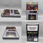 Pokémon - 1 Mystery box - BECKETT CHARIZARD - 1/300 Special, Hobby en Vrije tijd, Nieuw