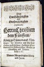 Johann Schmidt - Feuriger Drachen Gifft Und Wütiger