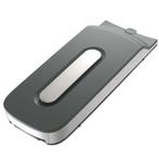 Microsoft Xbox 360 Harde Schijf (HDD) 60GB (Arcade, Premi..., Games en Spelcomputers, Ophalen of Verzenden, Zo goed als nieuw