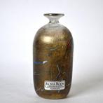 Kosta Boda - Bertil Vallien - Vaas - Artist Collection -, Antiquités & Art