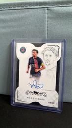 2023/24 Topps Premium Autograph Gesigneerde kaart, Limited, Verzamelen, Nieuw