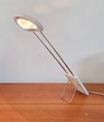 Massive - Lampe de bureau - 83020 - PVC - lampe de bureau, Antiek en Kunst