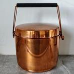 Alfi  Western Germany - Ijsemmer -  Ice bucket - Koper,