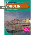 Dublin / De Groene Reisgids Weekend 9789020993882, Verzenden, Gelezen