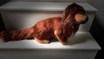 Steiff - Pluche dier Waldi - Duitsland