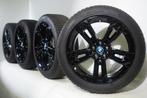 BMW X1 iX1 U11 BEV X2 iX2 U10 871M 19 inch velgen Continenta, Auto-onderdelen, Banden en Velgen, Ophalen of Verzenden, Nieuw