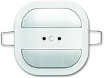 ABB Busch-Jaeger Motion Detector Bus Systeem -, Verzenden, Nieuw