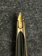 Waterman - CF - Zonder minimumprijs - Vulpen, Verzamelen, Pennenverzamelingen, Nieuw