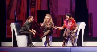 Opvliegers Tickets, Tickets en Kaartjes, Overige Tickets en Kaartjes