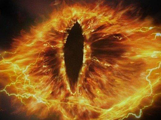 Prachtige en unieke Labradoriet van eerste kwaliteit,, Verzamelen, Mineralen en Fossielen