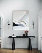 Julia Dunko - O R C H E L I S ll - XXL