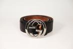 Gucci - Riem