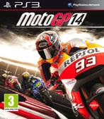 MotoGP 14-Standaard (PlayStation 3) Gebruikt, Ophalen of Verzenden, Nieuw