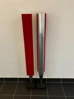 Bang & Olufsen - BeoLab 8000 - Red - RCA voor streaming., Audio, Tv en Foto, Stereoketens, Nieuw