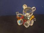 Swarovski - Beeldje - Kris Bear - Celebration - 238168 -