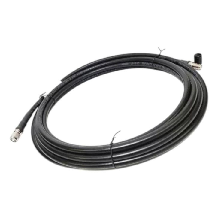 Cisco AIR-CAB020LL-R, Informatique & Logiciels, Commutateurs réseau, Enlèvement ou Envoi