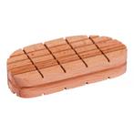 Houten klos los - kerbl