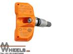 BMW / Mini TPMS RDCi sensoren 36142360420 3 5 7 Serie, Auto-onderdelen, Elektronica en Kabels, Nieuw, Ophalen of Verzenden