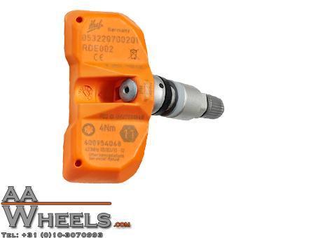 BMW / Mini TPMS RDCi sensoren 36142360420 3 5 7 Serie, Auto-onderdelen, Elektronica en Kabels, Ophalen of Verzenden