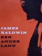 ANDER LAND 9789023424741 J. Baldwin, Boeken, Verzenden, Gelezen, J. Baldwin