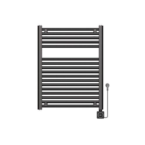 Elektrische Radiator Wiesbaden Elara 76.6x60 Cm Smart Wifi, Doe-het-zelf en Bouw, Sanitair, Overige typen, Nieuw, Ophalen of Verzenden