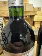 1995 Chateau La Fleur de Gay - Pomerol - 3 Bouteilles (0,75