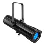 BeamZ Professional BTS250C LED Profiel Spot Zoom RGBW, Verzenden