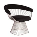 Wire chaise style  chaise de salle à manger, Huis en Inrichting, Stoelen, Verzenden, Nieuw