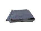 Ubbink - AquaLiner - Vijverfolie - PVC - 6 x 4m - 0,5mm, Tuin en Terras, Vijvers, Verzenden, Zo goed als nieuw