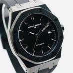 Antoine Nicolas 1986 - Cannes - Zonder Minimumprijs - Unisex, Handtassen en Accessoires, Horloges | Heren, Nieuw