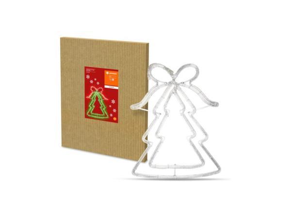 Veiling - LEDVANCE Tuinverlichtingsarmatuur LED: voor muur,, Tuin en Terras, Buitenverlichting