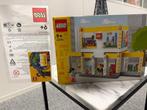 Lego Set - 40574 - Classic - Le Lego Store