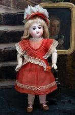 AT Kestner - Poupée AT Kestner, Antiquités & Art